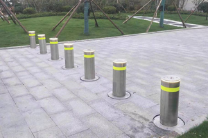 不锈钢丝瓜污污视频