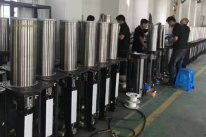 电动丝瓜污污视频