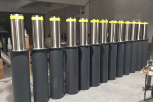 全自动丝瓜污污视频