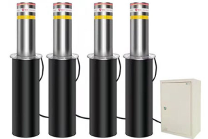 学校丝瓜污污视频