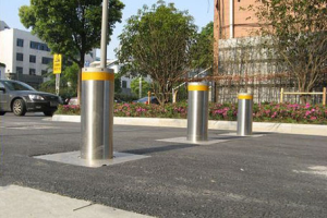 液压丝瓜污污视频